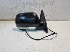 Volkswagen Toureg Wing Mirror