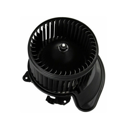 For vauxhall adam - mk, 3
