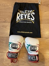 Cleto Reyes Universal Training Gloves Size S