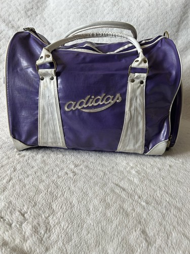 Vintage 1991 adidas - vintage,