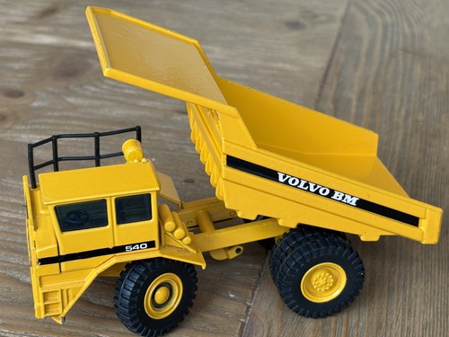 Joal compact 228 - joal, #228