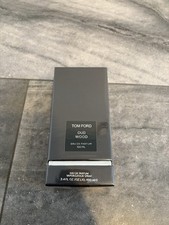 Tom Ford Oud Wood 3.4 fl oz