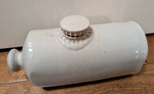 Antique vintage hot water - antique,