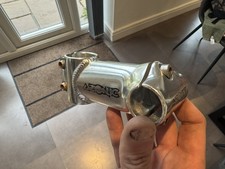 Azonic ORS Mountain bike stem 95mm length 1 1/8 25.4 retro 90’s mtb