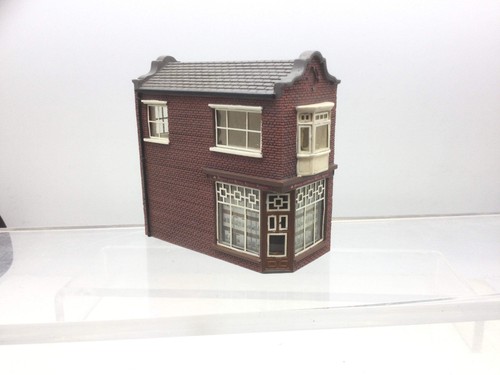 Hornby r8968 gauge - r8968,