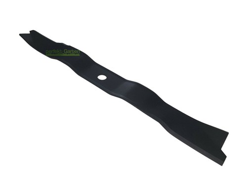 Lawnmower part for - 54,