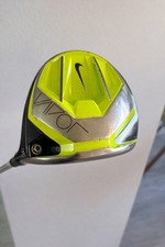 Nike Vapor Flex Driver 8.5°