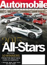 AUTOMOBILE 2015 JAN - ALL
