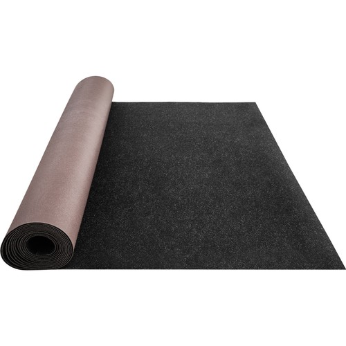Bass boat carpet cutpile - bass,