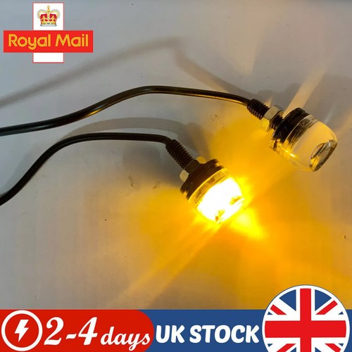 Motorbike super bright - motorbike, smd