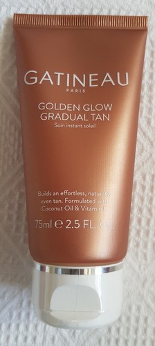 Gatineau golden glow gradual - glow,