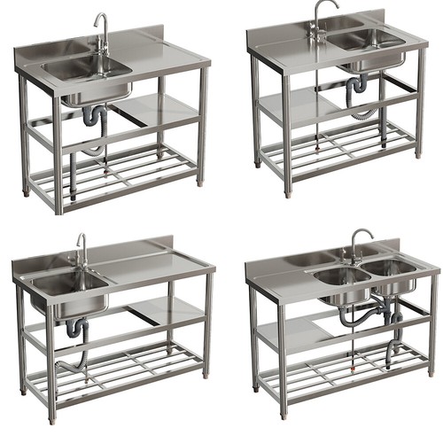 Catering sink kitchen - sink,