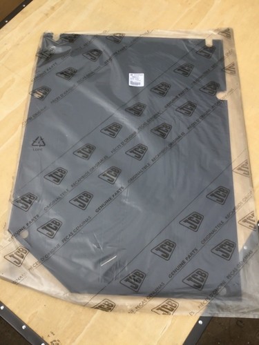 Genuine jcb js130 js130w - genuine, js130,