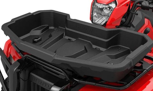 2020 2026 genuine - honda, trx420