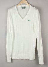 Moods Of Norway * Men's Knit Sweater Size XL