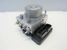 RENAULT CAPTUR 2018-19 ABS