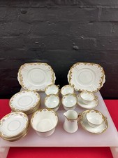 Thomas Forrester & Sons