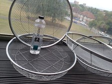 Gigant  Over Size Large