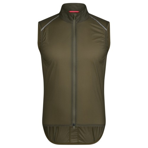 Rapha mens brevet - rapha,