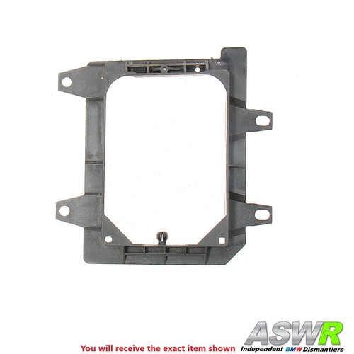 Bmw e30 series fog light - series,