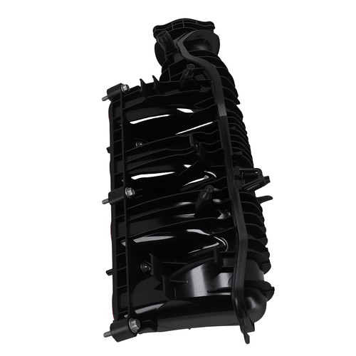 Air intake manifold - intake,