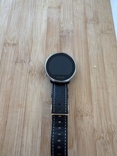 Polar Ignite GPS Fitness Watch