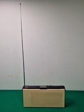 Bang & Olufsen Beolit 505