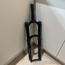 Fox 36 Performance Fork 160mm 29-inch Boost 