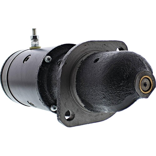 Starter for massey - starter,