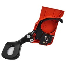Brake Handle Clutch Sprocket Cover For Chinese Chainsaw 4500 5200 5800.MT-9999