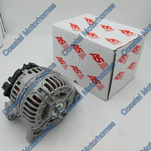 Fits fiat ducato peugeot boxer - fiat,