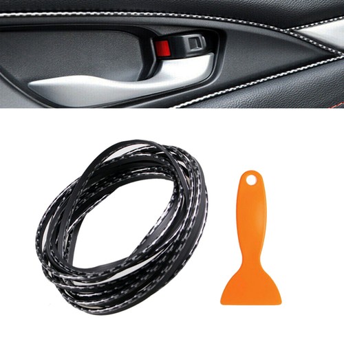 Car interior mouldings door - mouldings,