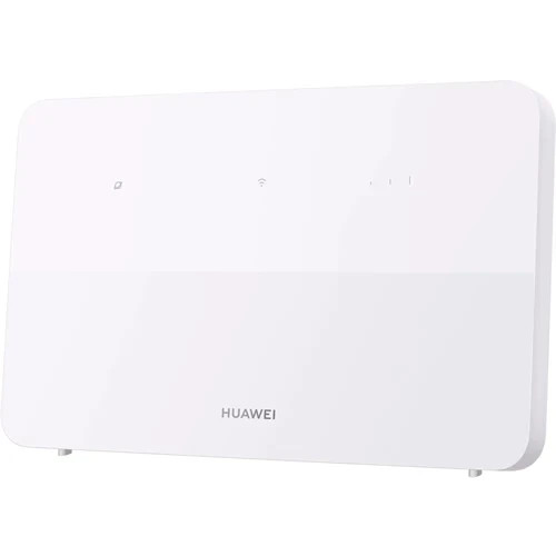 Huawei b636 336 lte - b636-336,