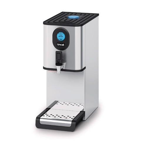 Lincat water boiler - lincat,