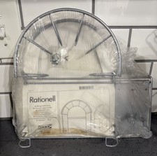 Ikea Rationell Vacuum Hose