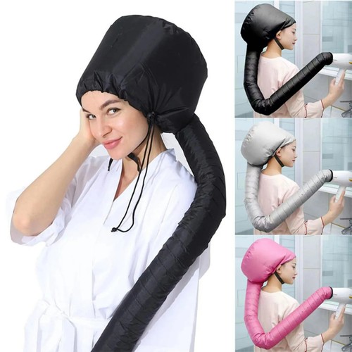 Professional portable soft - professional,