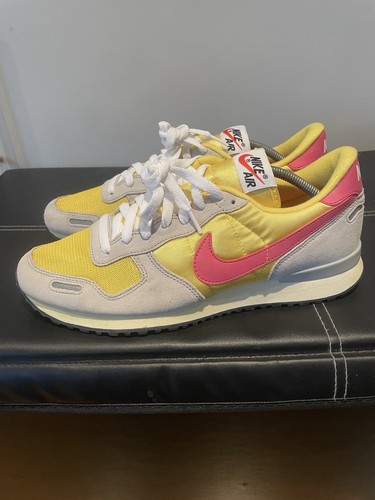 Rare nike air - v,