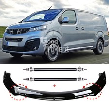 For Vauxhall Opel Vivaro