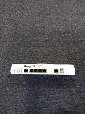 Draytek Vigor 2862 Router with