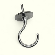 Genuine Kenwood Chef Dough