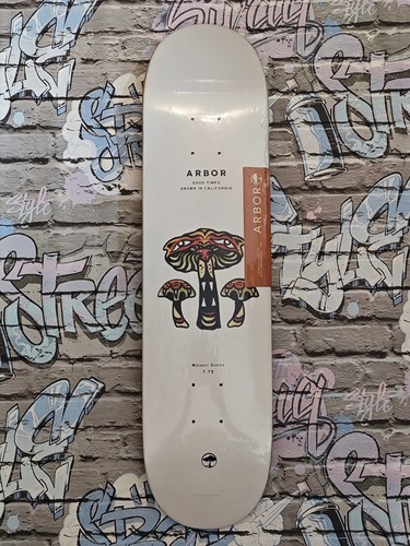Arbor whiskey forage - arbor,