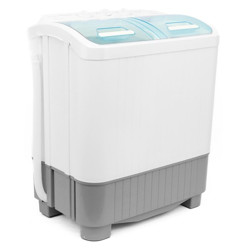 Leisurewize portawash plus - leisurewize,