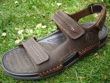 Clarks ACTIVE AIR Nature 5