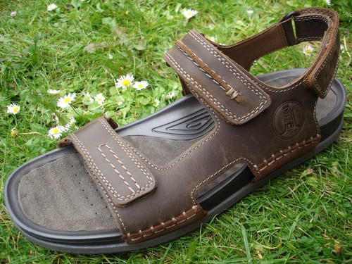 Clarks active air nature - clarks, 5