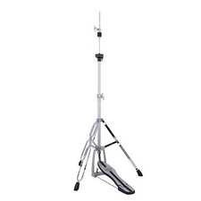 Mapex 250 Series Hi-Hat Stand (NEW)