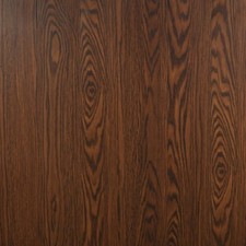 Vinyl Floor Planks Wood Effect