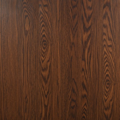 Vinyl floor planks wood effect - vinyl,