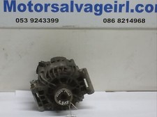2007 > BMW MINI COOPER 1.4I 1.6I R56 N14B16A ALTERNATOR V7576513 