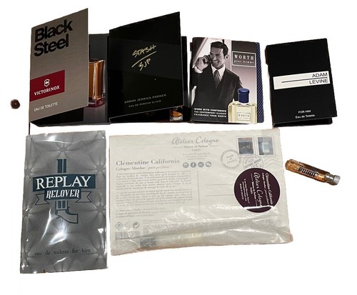 Under mens secret - under,