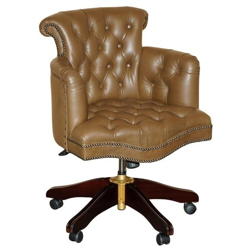Rrp 034 george smith brown - rrp,